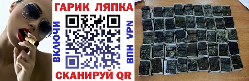 ГАШ гарик  Высоцк 