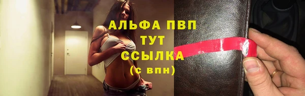 спайс Баксан