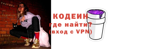 прущие крисы Балахна