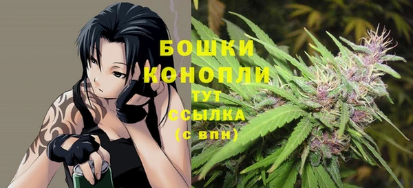 прущие крисы Балахна